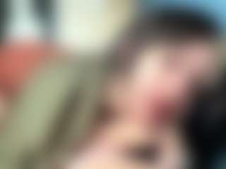 Auesha's Live Sex Cam Show