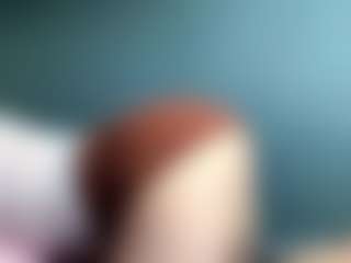Auesha's Live Sex Cam Show