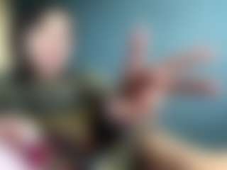Auesha's Live Sex Cam Show