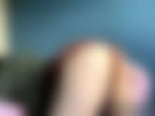 Auesha's Live Sex Cam Show