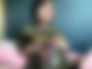 Auesha's Live Sex Cam Show