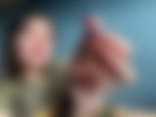 Auesha's Live Sex Cam Show