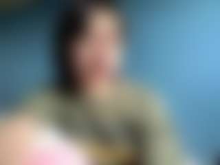 Auesha's Live Sex Cam Show