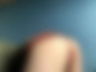 Auesha's Live Sex Cam Show