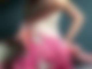 Auesha's Live Sex Cam Show