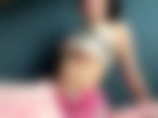 Auesha's Live Sex Cam Show