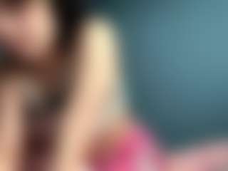 Auesha's Live Sex Cam Show