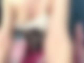 Auesha's Live Sex Cam Show