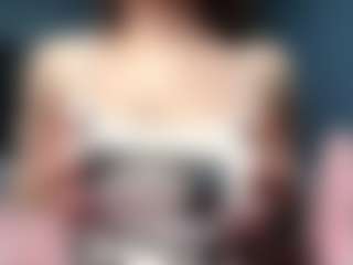 Auesha's Live Sex Cam Show