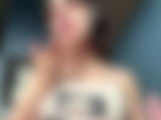 Live cam show with Auesha - Cock Rating on Strip Flash - Live Sex Shows