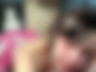 Auesha's Live Sex Cam Show