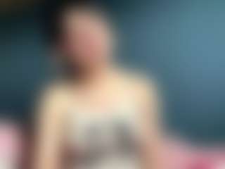 Auesha's Live Sex Cam Show