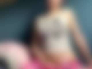 Auesha's Live Sex Cam Show