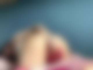 Live cam show with Auesha - BBW White on Streamer API | austria