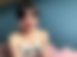 Auesha's Live Sex Cam Show