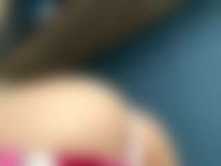 Live cam show with Auesha - BBW White on nudelive.tv | austria