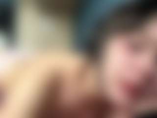 Auesha's Live Sex Cam Show