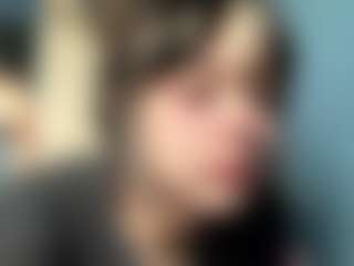 Live cam show with Auesha - Pov on CamClone