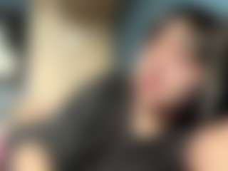 Live cam show with Auesha - Gagging on Strip Flash - Live Sex Shows