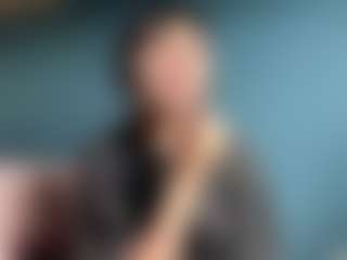 Auesha's Live Sex Cam Show