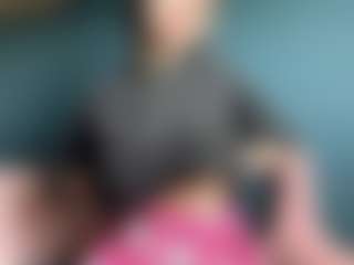 Auesha's Live Sex Cam Show