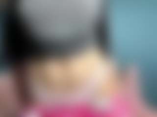 Auesha's Live Sex Cam Show