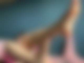 Auesha's Live Sex Cam Show