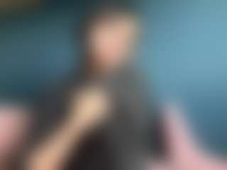 Auesha's Live Sex Cam Show