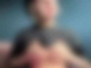 Auesha's Live Sex Cam Show