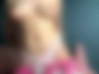 Auesha's Live Sex Cam Show