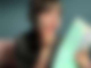Auesha's Live Sex Cam Show