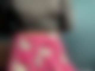 Auesha's Live Sex Cam Show