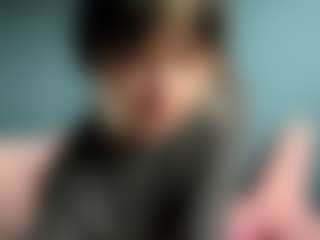 Auesha's Live Sex Cam Show