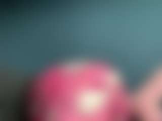 Auesha's Live Sex Cam Show