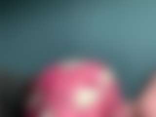 Auesha's Live Sex Cam Show