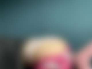 Auesha's Live Sex Cam Show