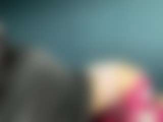 Auesha's Live Sex Cam Show