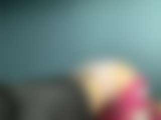 Auesha's Live Sex Cam Show