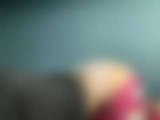 Auesha's Live Sex Cam Show