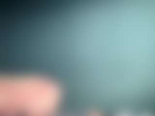 Auesha's Live Sex Cam Show