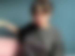Live cam show with Auesha - Young Adult on sexylive.show