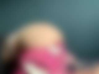 Auesha's Live Sex Cam Show