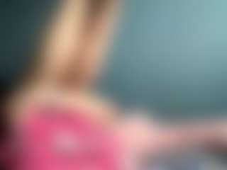 Auesha's Live Sex Cam Show