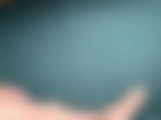 Auesha's Live Sex Cam Show