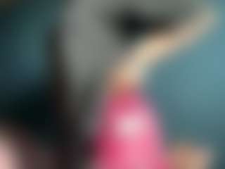 Auesha's Live Sex Cam Show