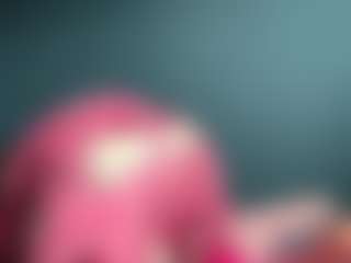 Auesha's Live Sex Cam Show