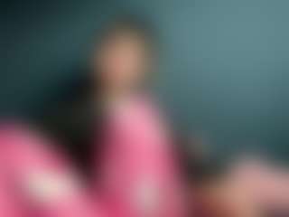 Auesha's Live Sex Cam Show