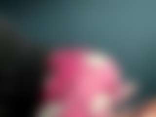 Auesha's Live Sex Cam Show