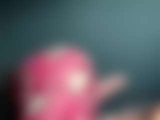Auesha's Live Sex Cam Show