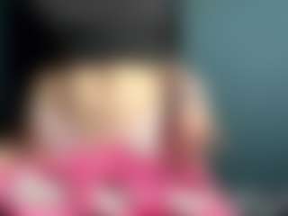 Auesha's Live Sex Cam Show